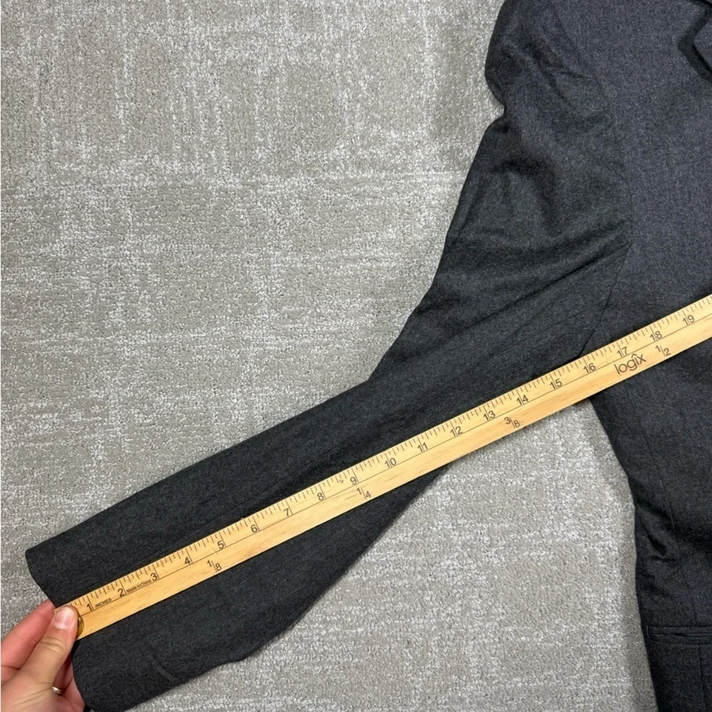 J. Crew pre owned